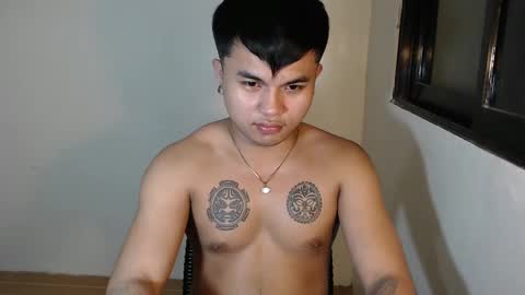 hunkyzeus online show from 9, 1, 2025