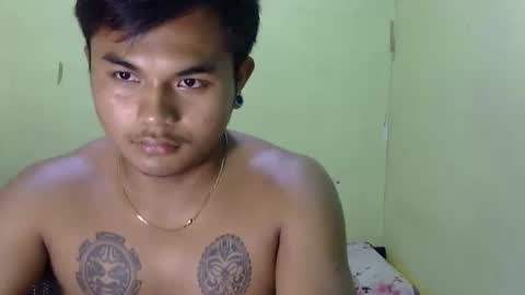 hunkyzeus online show from 8, 10, 2025