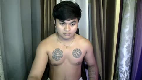 Snapshot of hunkyzeus chatting on 28, 6, 2026 hunkyzeus online show from 28, 6, 2026