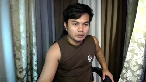 Snapshot of hunkyzeus chatting on 6, 7, 2026 hunkyzeus online show from 6, 7, 2026
