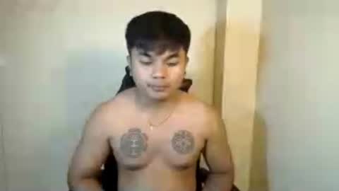 Snapshot of hunkyzeus chatting on 25, 7, 2026 hunkyzeus online show from 25, 7, 2026