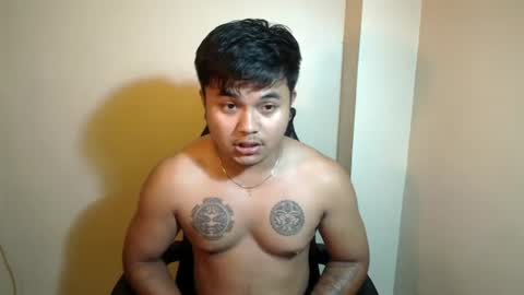 Snapshot of hunkyzeus chatting on 31, 7, 2026 hunkyzeus online show from 31, 7, 2026