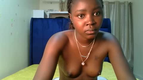Snapshot of hunnyteaser chatting on 5, 5, 2026 hunny online show from 5, 5, 2026