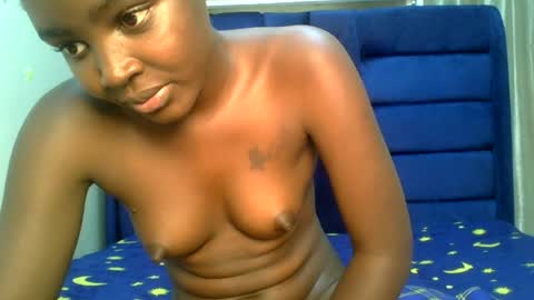 Snapshot of hunnyteaser chatting on 4, 7, 2026 hunny online show from 4, 7, 2026