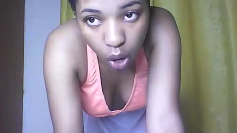 hunsweetpie online show from 9, 9, 2025