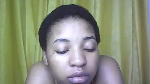 hunsweetpie online show from 19, 9, 2025