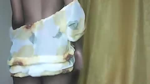 hunsweetpie online show from 20, 9, 2025