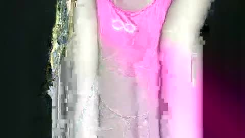 hunsweetpie online show from 19, 4, 2026