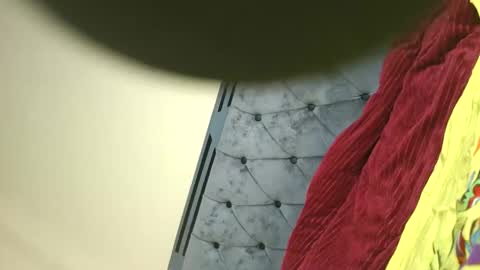 hunsweetpie online show from 21, 4, 2026