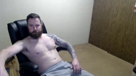 Snapshot of hunter_jayden7 chatting on 21, 4, 2026 TypsyT7 online show from 21, 4, 2026