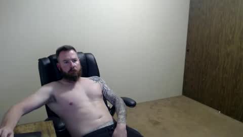 TypsyT7 online show from 27, 5, 2026