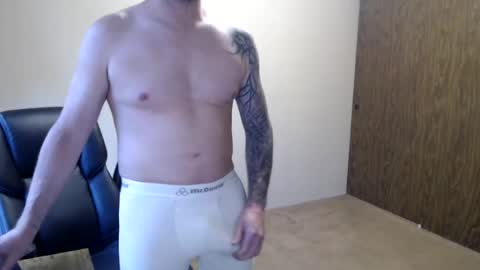 TypsyT7 online show from 10, 8, 2026