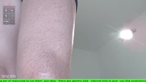   online show from 14, 12, 2024