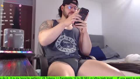   online show from 23, 11, 2025