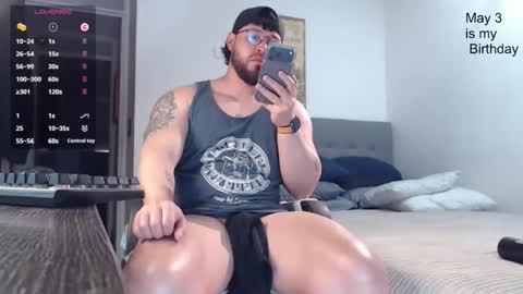   online show from 4, 5, 2026