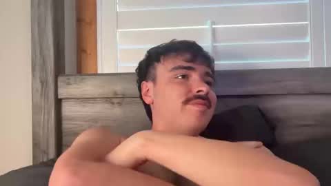 Snapshot of hunterbentleyy chatting on 9, 9, 2025 Hunter online show from 9, 9, 2025