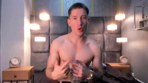 Snapshot of hunterheat_ chatting on 14, 11, 2025 hunterheat_ online show from 14, 11, 2025