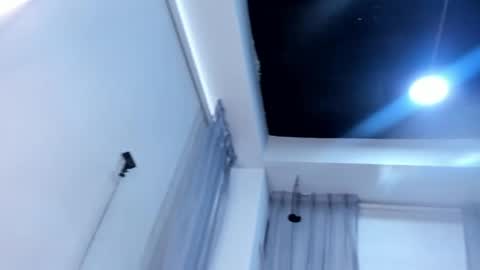 Snapshot of hunterheat_ chatting on 9, 4, 2026 hunterheat_ online show from 9, 4, 2026