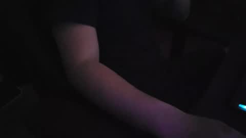 Hunterr online show from 6, 5, 2026