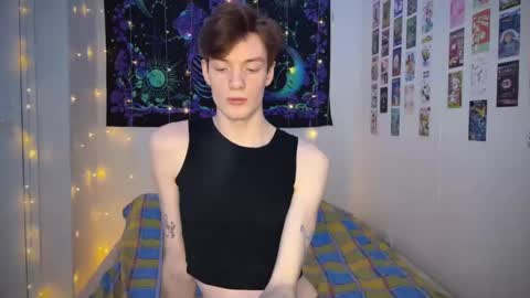 Snapshot of hunterrxxxhunter chatting on 26, 1, 2025 Hunter online show from 26, 1, 2025