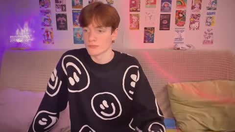 Snapshot of hunterrxxxhunter chatting on 2, 2, 2025 Hunter online show from 2, 2, 2025