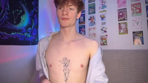 Snapshot of hunterrxxxhunter chatting on 3, 2, 2025 Hunter online show from 3, 2, 2025