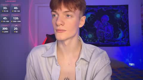 Snapshot of hunterrxxxhunter chatting on 9, 2, 2025 Hunter online show from 9, 2, 2025