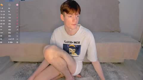 Snapshot of hunterrxxxhunter chatting on 23, 2, 2025 Hunter online show from 23, 2, 2025