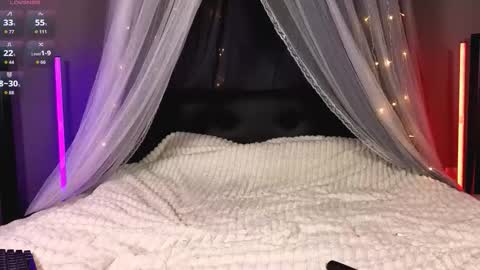 Snapshot of hunterrxxxhunter chatting on 31, 10, 2025 Hunter online show from 31, 10, 2025