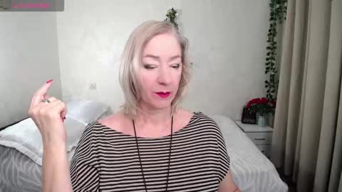 Irena online show from 29, 11, 2025