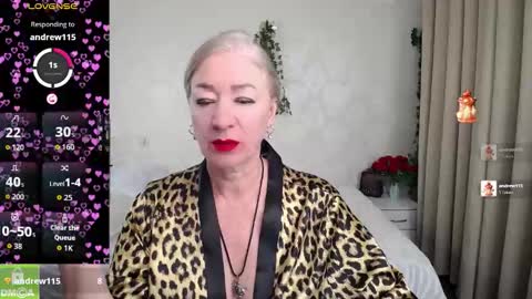 Irena online show from 17, 2, 2026