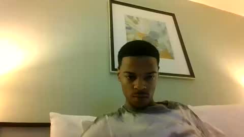 NEW 2 THIS LETS HAVE SOME FUN online show from 10, 10, 2025