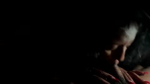 NEW 2 THIS LETS HAVE SOME FUN online show from 14, 11, 2025