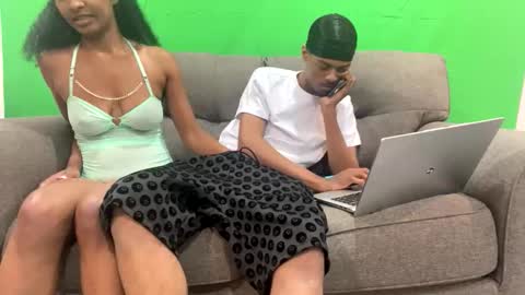 NEW 2 THIS LETS HAVE SOME FUN online show from 26, 2, 2026