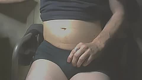 Hunter online show from 2, 4, 2026