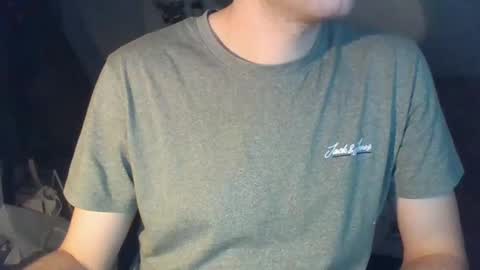 Snapshot of hunting_007 chatting on 19, 2, 2025 hunting_007 online show from 19, 2, 2025