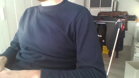 Snapshot of hunting_007 chatting on 11, 1, 2026 hunting_007 online show from 11, 1, 2026