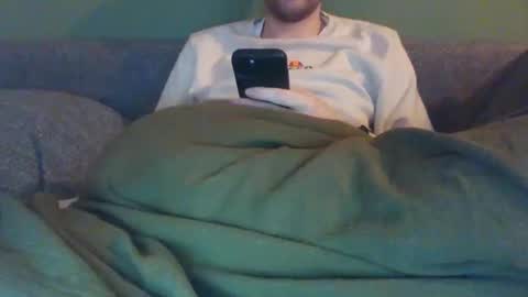 Snapshot of hunting_007 chatting on 4, 2, 2026 hunting_007 online show from 4, 2, 2026