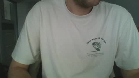 Snapshot of hunting_007 chatting on 31, 3, 2026 hunting_007 online show from 31, 3, 2026