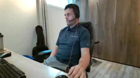 hurley7890 online show from 9, 9, 2025