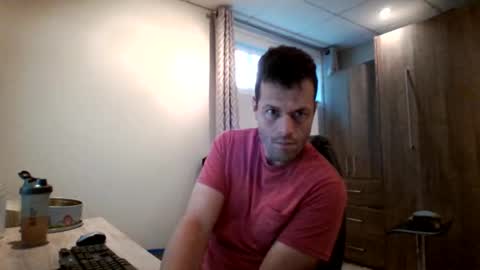 hurley7890 online show from 15, 9, 2025