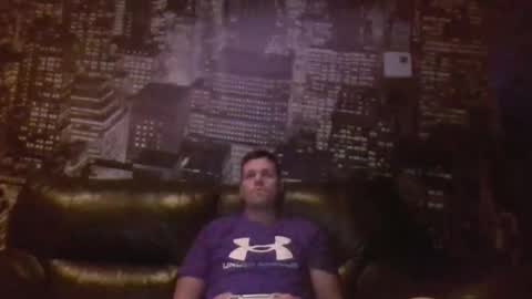 hurley7890 online show from 16, 9, 2025