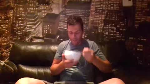 hurley7890 online show from 17, 9, 2025