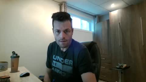 hurley7890 online show from 19, 9, 2025