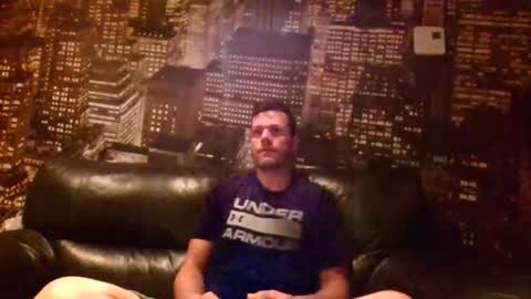 hurley7890 online show from 22, 9, 2025