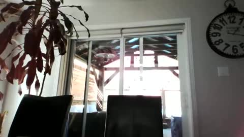 hurley7890 online show from 30, 9, 2025