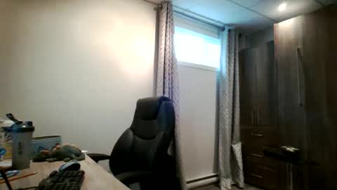 hurley7890 online show from 10, 10, 2025