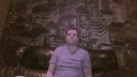 hurley7890 online show from 4, 11, 2025