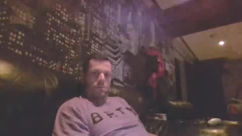 hurley7890 online show from 16, 11, 2025