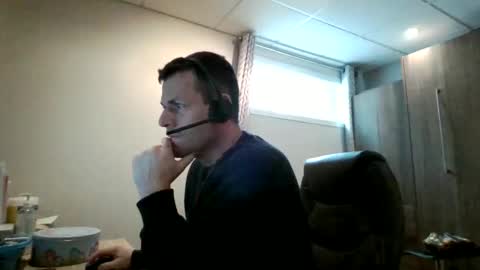 hurley7890 online show from 20, 11, 2025